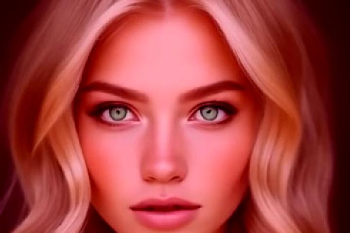 Lucy, 32, a dark blonde hazel-eyed caucasian companion based in Houmt Souk. Offering BDSM, Party Girl, 69, Roleplay, Domination. Available for incall and out...