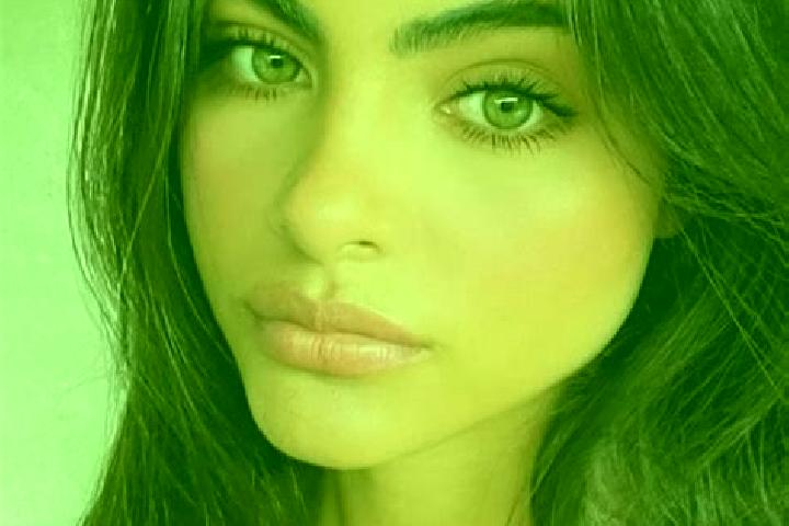 Lucy, 32, a dark blonde hazel-eyed latina companion based in Chemy. Offering Travel Companion. Available for incall and outcall, overnight bookings available.