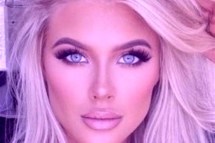 Lucy, 32, a platinum blonde amber-eyed middle eastern companion based in Funaishikawa. Offering Prostate Massage, Deep French Kissing, GFE. Available for inc...