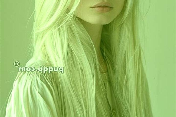 Lucy, 32, a platinum blonde blue-eyed european companion based in Gorst. Offering BDSM, Party Girl, CIM. Available for incall and outcall, day and evening da...