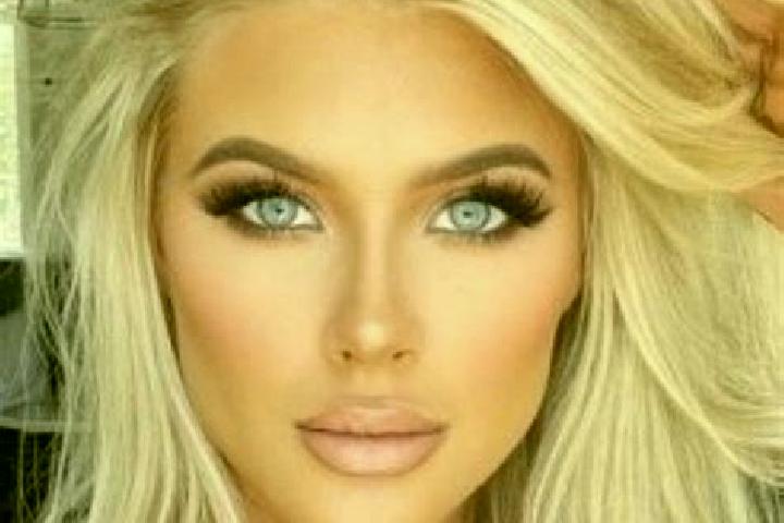 Lucy, 32, a platinum blonde blue-eyed latina companion based in Holden. Offering Overnight, 69, Dinner Date. Available for incall and outcall, overnight book...