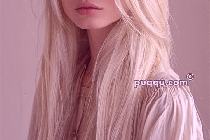 Lucy, 32, a platinum blonde blue-eyed middle eastern companion based in Church End, Eversholt. Offering GFE, 69, A-Level, OWO. Available for incall and outca...