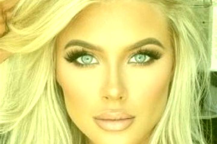 Lucy, 32, a platinum blonde brown-eyed european companion based in Vetschau. Offering A-Level, Couples, Party Girl, BDSM. Available for incall and outcall, d...