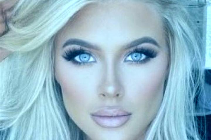 Lucy, 32, a platinum blonde dark-eyed latina companion based in Jinshan. Offering Fetish, 69, Erotic Massage. Available for incall and outcall, overnight boo...