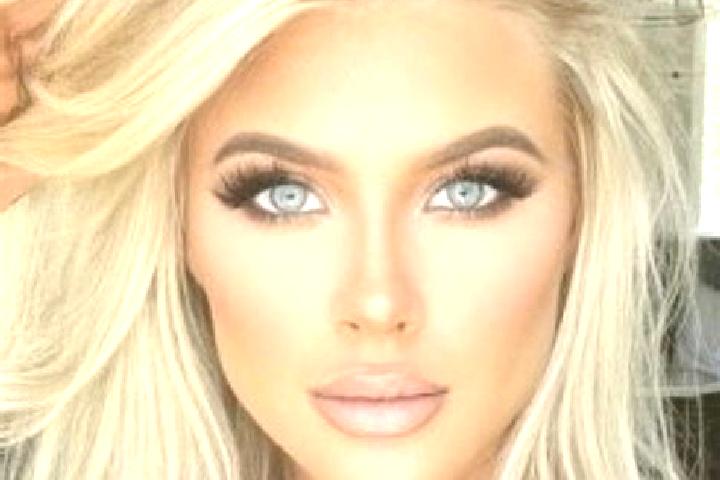 Lucy, 32, a platinum blonde dark-eyed slavic companion based in Ota. Offering BDSM, Travel Companion, Girlfriend Experience. Available for incall and outcall...