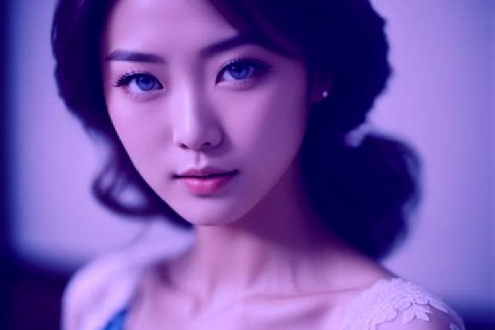 Lucy, 32, a red blue-eyed asian companion based in Henridorff. Offering OWO, Dinner Date, Tantra, GFE, Fetish. Available for incall and outcall, overnight bo...