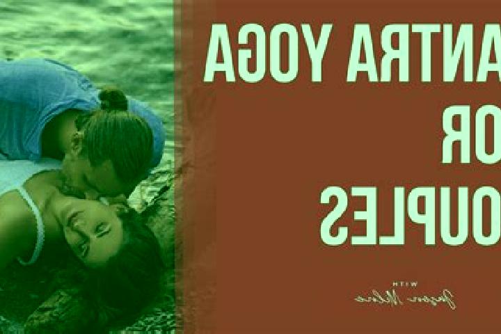 Lucy, 32, a red blue-eyed indian companion based in Granite Falls. Offering Striptease, Tantra, Couples, Massage. Available for incall and outcall, overnight...