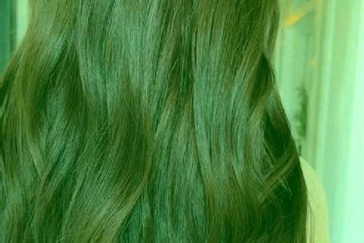 Lucy, 32, a red brown-eyed asian companion based in Tabachnoye. Offering Couples, OWO, 69. Available for incall and outcall, day and evening dates.
