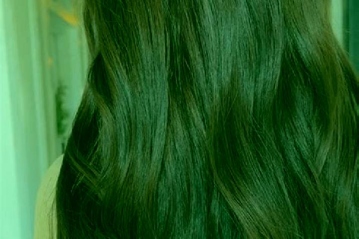 Lucy, 32, a red brown-eyed indian companion based in Pontgibaud. Offering Overnight, OWO, A-Level, Duos. Available for incall and outcall, day and evening da...
