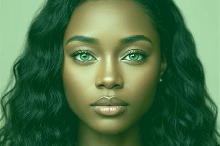 Lucy, 32, a red green-eyed ebony companion based in Montrose. Offering Domination, Girlfriend Experience, OWO. Available for incall and outcall, day and even...