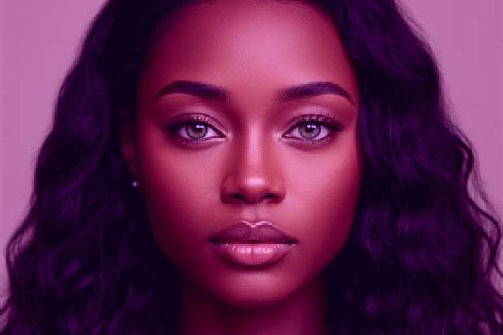Lucy, 32, a red green-eyed ebony companion based in Rybnoye. Offering OWO, Roleplay, Striptease, Prostate Massage. Available for incall and outcall, day and ...