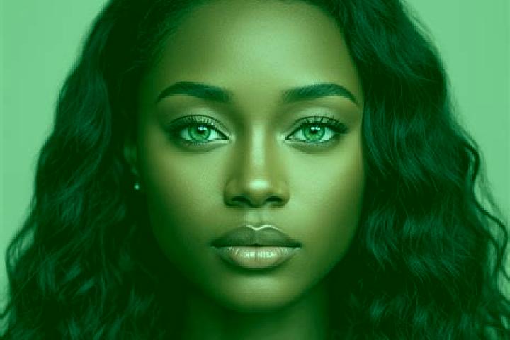 Lucy, 32, a red green-eyed ebony companion based in Surubim. Offering Deep French Kissing, OWO, Overnight. Available for incall and outcall, day and evening ...