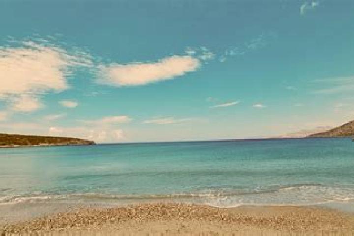 Lucy, 32 — Escort in Agios Panteleimonas, Greece