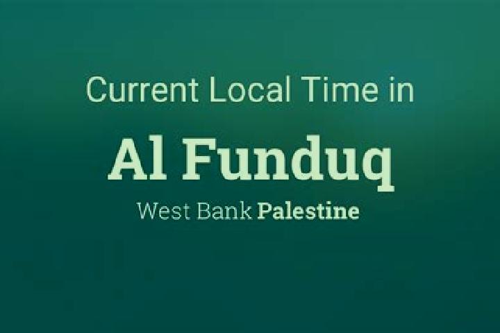 Lucy, 32 — Escort in Al Funduq, Palestine