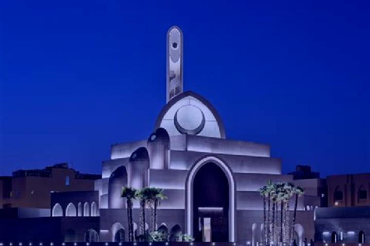 Lucy, 32 — Escort in Al-Masayel, Kuwait