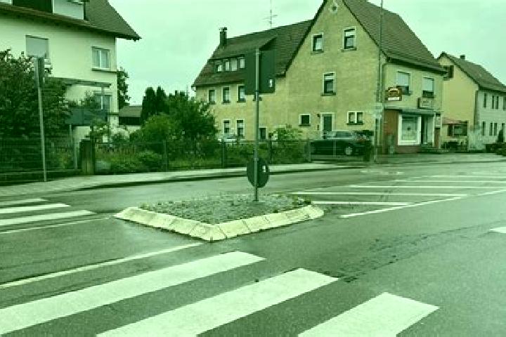 Lucy, 32 — Escort in Alberndorf in der Riedmark, Austria