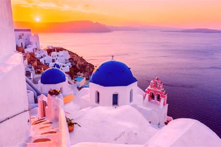 Lucy, 32 — Escort in Anakasia, Greece