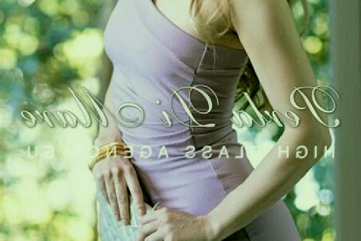 Lucy, 32 — Escort in Anvaing, Belgium