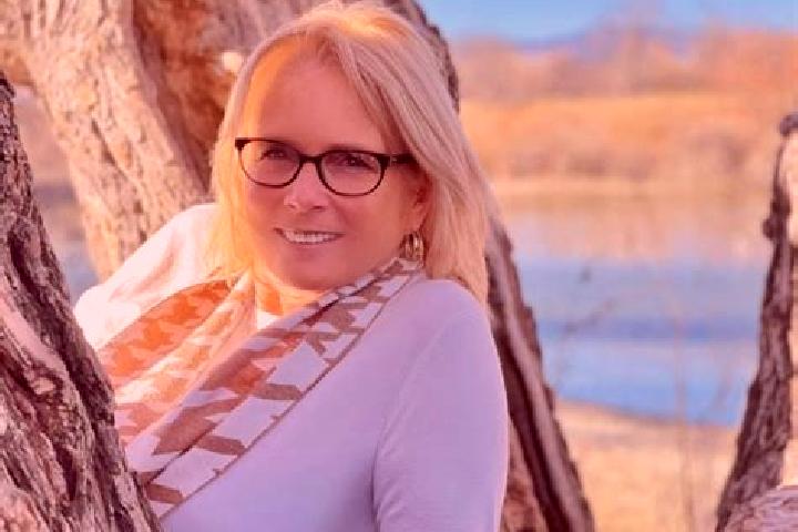 Lucy, 32 — Escort in Arvada, United States