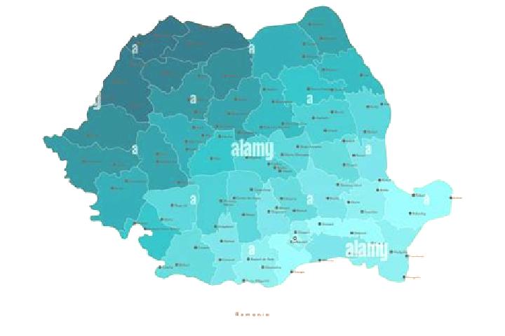 Lucy, 32 — Escort in Auseu, Romania