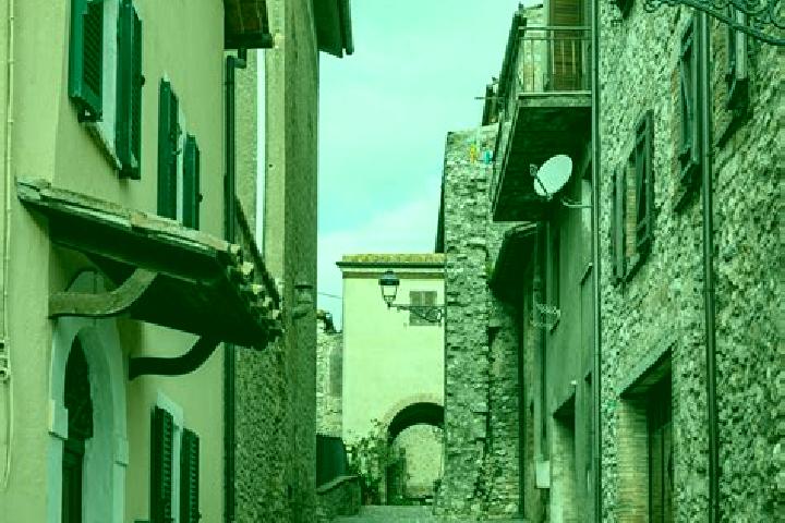 Lucy, 32 — Escort in Avigliano, Italy