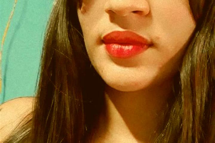 Lucy, 32 — Escort in Bayamo, Cuba