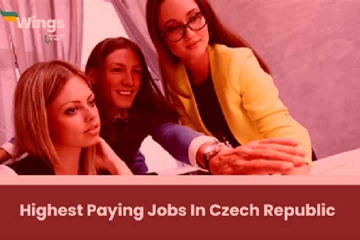 Lucy, 32 — Escort in Bezno, Czech Republic