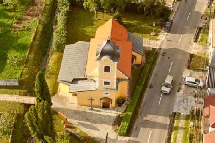 Lucy, 32 — Escort in Biely Kostol, Slovakia