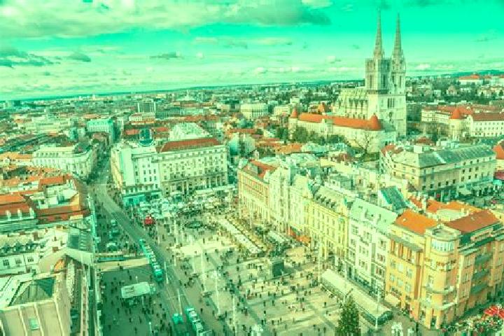 Lucy, 32 — Escort in Brdow, Poland