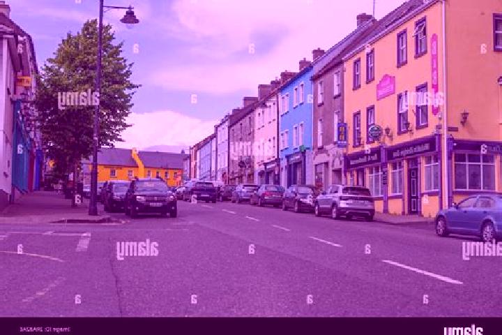 Lucy, 32 — Escort in Castlebar, Ireland