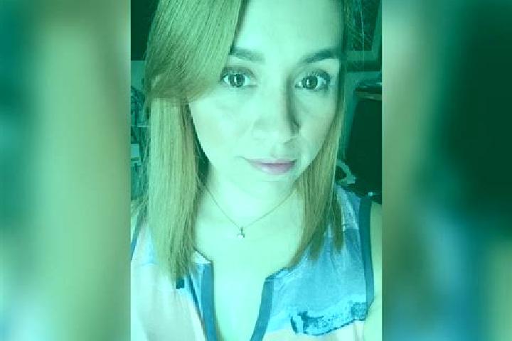 Lucy, 32 — Escort in Chahuatlan, Mexico