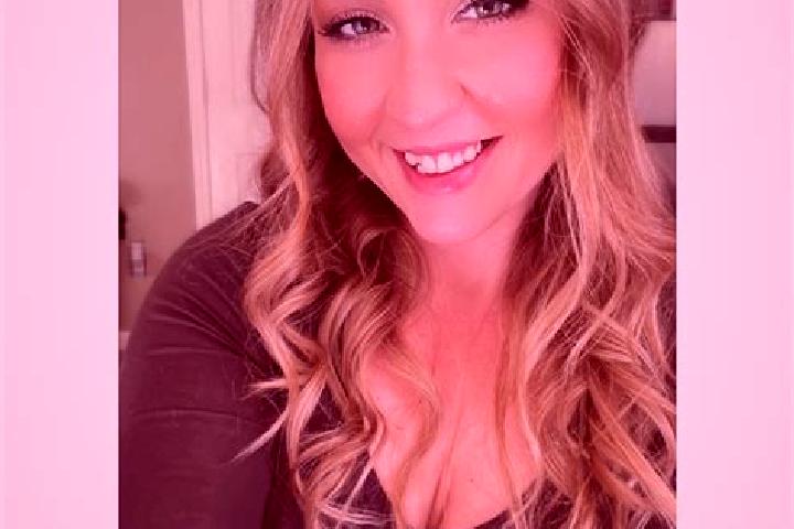 Lucy, 32 — Escort in Chattahoochee Hills, United States