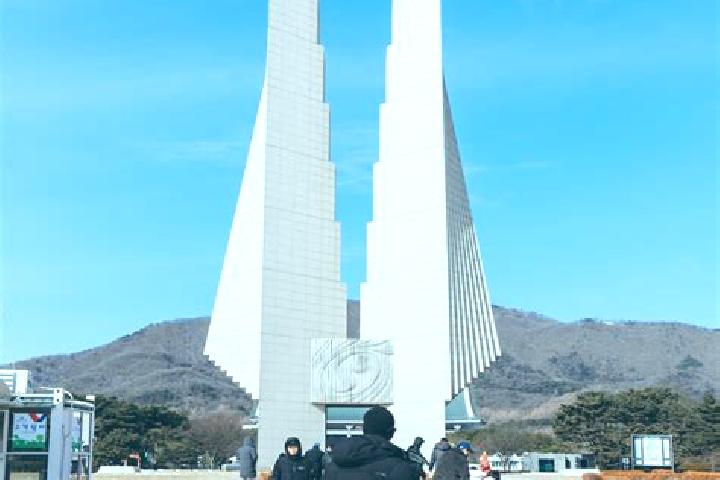 Lucy, 32 — Escort in Cheonan, South Korea