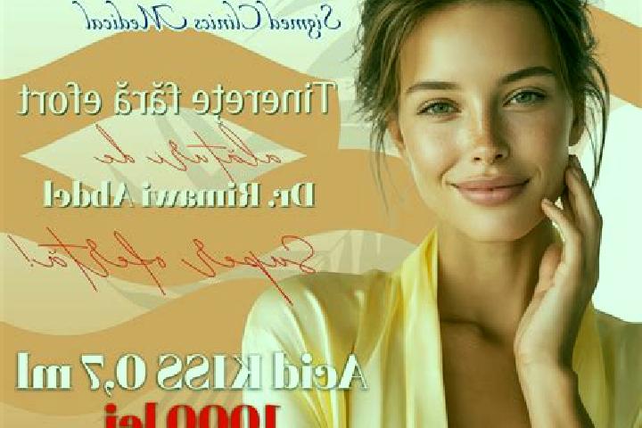 Lucy, 32 — Escort in Ciocotis, Romania
