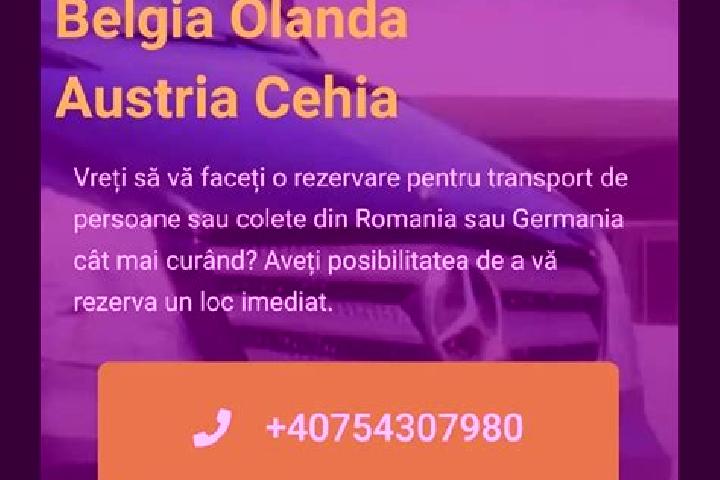 Lucy, 32 — Escort in Cioroiasu, Romania
