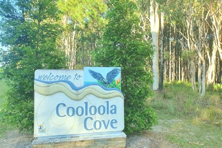 Lucy, 32 — Escort in Cooloola Cove, Australia