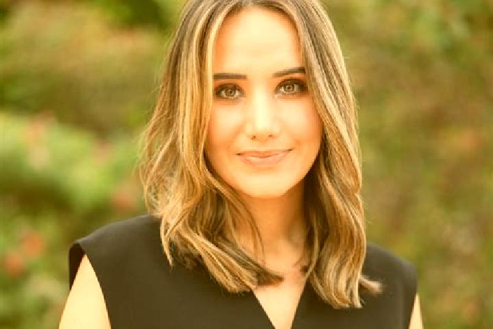 Lucy, 32 — Escort in Cranley, Australia