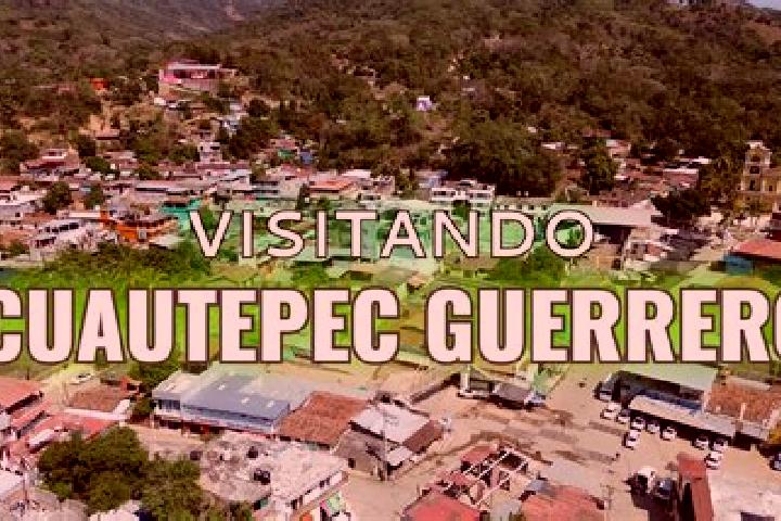Lucy, 32 — Escort in Cuautepec, Mexico
