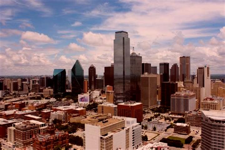 Lucy, 32 — Escort in Dallas, United States