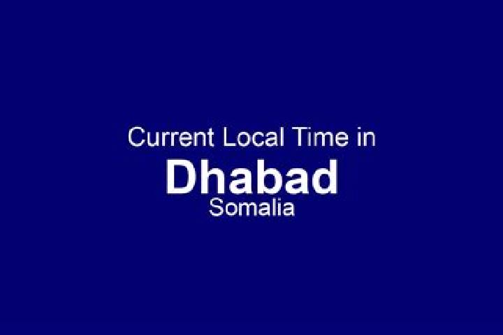 Lucy, 32 — Escort in Dhabad, Somalia