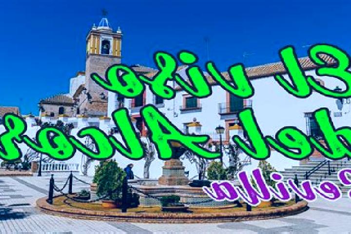 Lucy, 32 — Escort in El Viso del Alcor, Spain