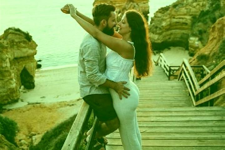 Lucy, 32 — Escort in Ferragudo, Portugal