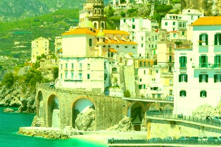 Lucy, 32 — Escort in Gadoni, Italy