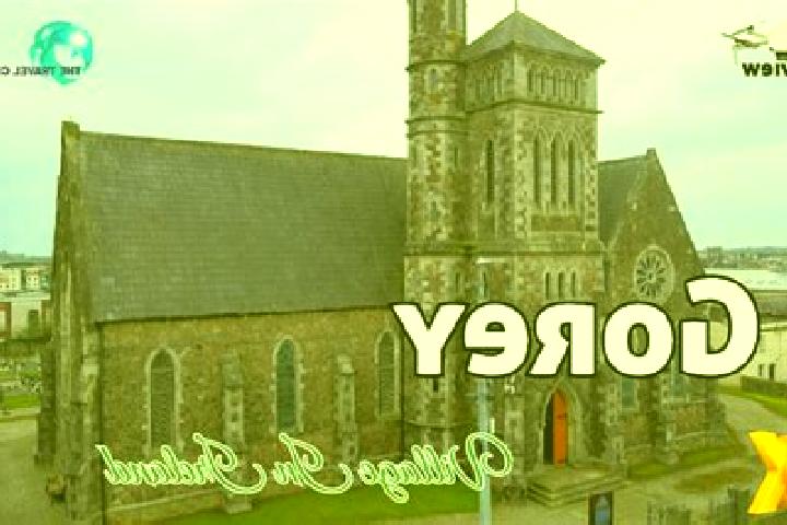 Lucy, 32 — Escort in Gorey, Ireland