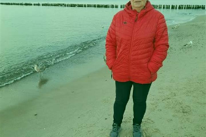 Lucy, 32 — Escort in Gozdnica, Poland
