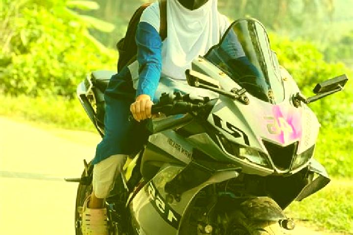 Lucy, 32 — Escort in Hajiganj, Bangladesh
