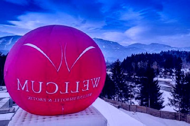 Lucy, 32 — Escort in Hohenthurn, Austria