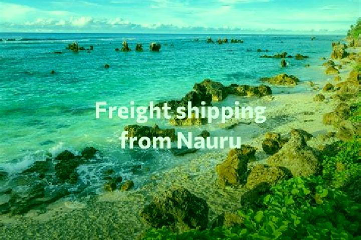 Lucy, 32 — Escort in Ijuw, Nauru