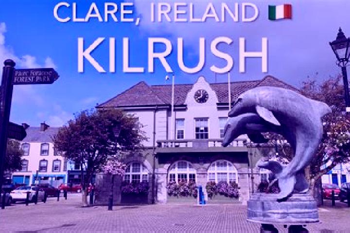 Lucy, 32 — Escort in Kilrush, Ireland