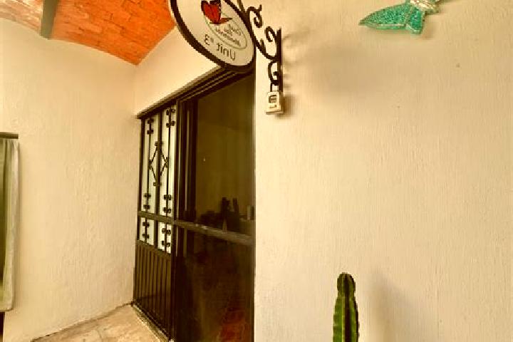 Lucy, 32 — Escort in La Cienega, Mexico